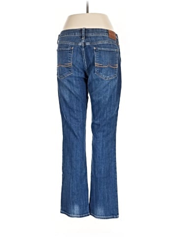 Lucky Brand Jeans (view 2)