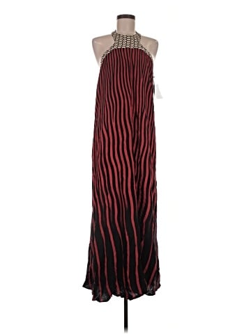 1.State Casual Dress (view 1)