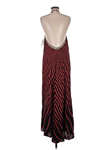 1.State Casual Dress (view 2)