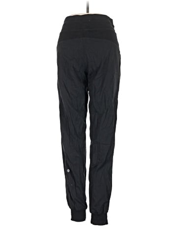 Lululemon Athletica Casual Pants (view 2)