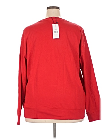 Tommy Hilfiger Sweatshirt (view 2)
