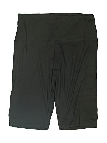 Unbranded Athletic Shorts (view 1)