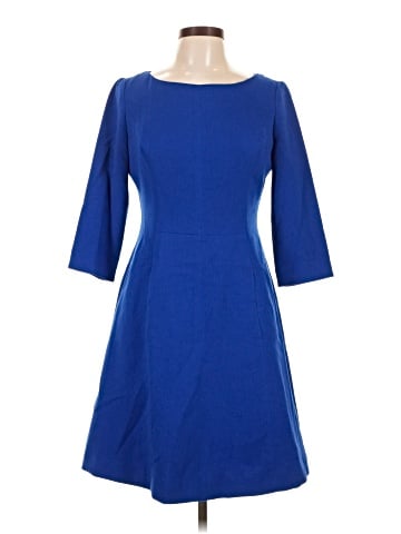 Vince Camuto Casual Dress (view 1)