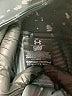 Under Armour Gray Active T-Shirt Size S - photo 7