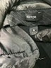 Express Design Studio Black Dress Pants Size 6 - photo 8
