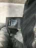Express Design Studio Black Dress Pants Size 6 - photo 9