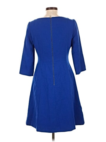 Vince Camuto Casual Dress (view 2)