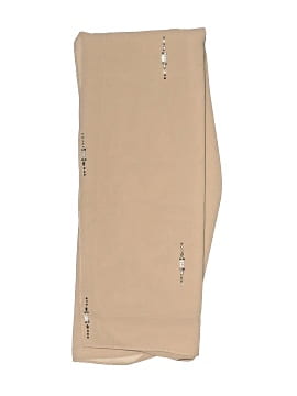 Unbranded Scarf (view 2)