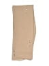 Unbranded 100% Polyester Tan Scarf One size - photo 2
