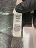 Chico's Ivory Turtleneck Sweater Size Lg (2) - photo 8