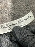 Perseption Concept Gray Pullover Sweater Size M - photo 7