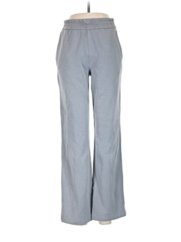 Lululemon Athletica Casual Pants (view 1)