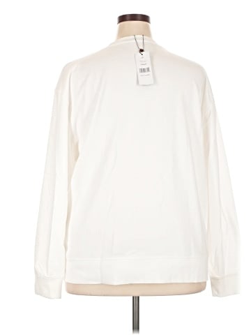 Tommy Hilfiger Sweatshirt (view 2)