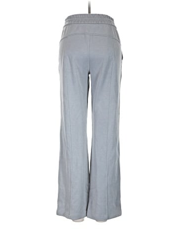 Lululemon Athletica Casual Pants (view 2)