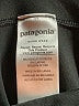 Patagonia Black Active Pants Size XS - photo 4