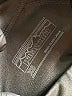 Patagonia Black Active Pants Size XS - photo 5