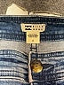 Billabong Blue Jeans Size 26 waist - photo 7