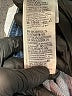 Billabong Blue Jeans Size 26 waist - photo 8