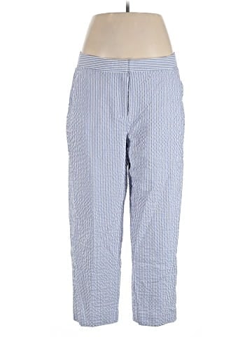 Chico's Casual Pants (view 1)