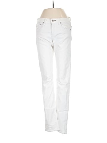 Rag & Bone/JEAN Jeans (view 1)