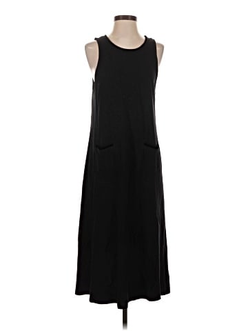 Talbots Casual Dress (view 1)