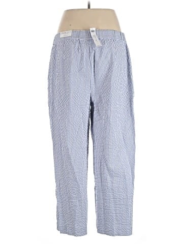 Chico's Casual Pants (view 2)