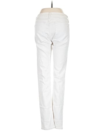 Rag & Bone/JEAN Jeans (view 2)