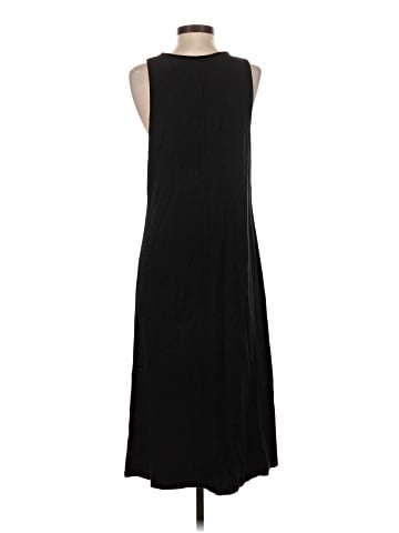 Talbots Casual Dress (view 2)