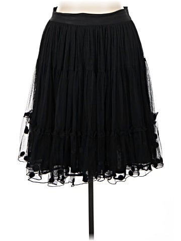 Lane Bryant Formal Skirt (view 1)