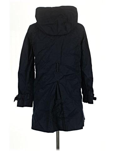 J.Crew Raincoat (view 2)