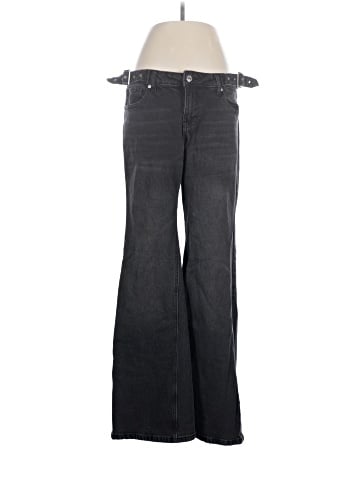 Forever 21 Jeans (view 1)