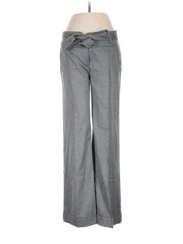 Bebe Dress Pants (view 1)
