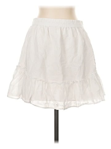 Hollister Casual Skirt (view 1)