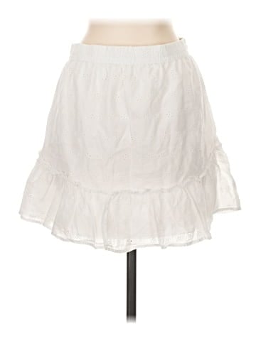 Hollister Casual Skirt (view 2)