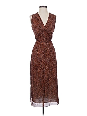 Theory Cocktail Dress (view 1)