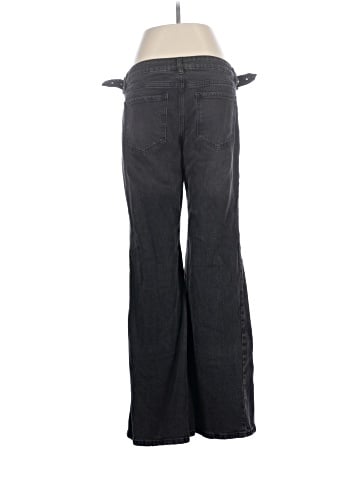 Forever 21 Jeans (view 2)