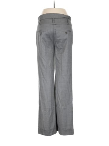 Bebe Dress Pants (view 2)