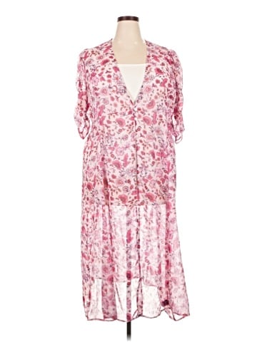 Torrid Cardigan (view 1)