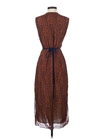 Theory Cocktail Dress (view 2)
