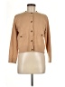 Zara Tan Cardigan Size M - photo 1