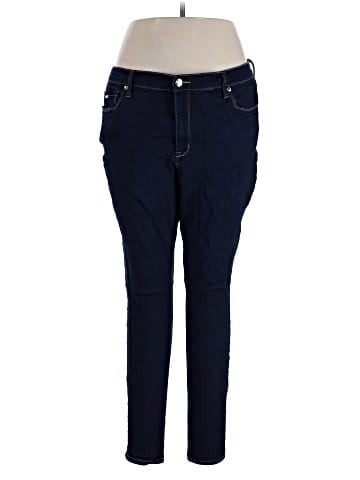 Nine West Jeggings (view 1)