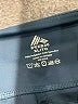 RBX Solid Blue Athletic Shorts Size XL - photo 3