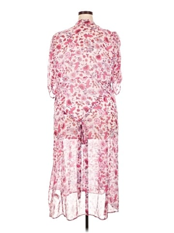 Torrid Cardigan (view 2)