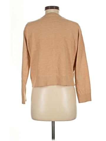 Zara Cardigan (view 2)