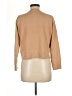 Zara Tan Cardigan Size M - photo 2