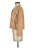 Zara Tan Cardigan Size M - photo 5