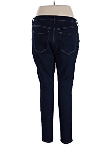 Nine West Jeggings (view 2)