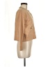 Zara Tan Cardigan Size M - photo 4