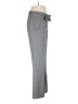 Bebe Gray Dress Pants Size 4 - photo 4