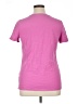 Amazon Essentials Pink Short Sleeve T-Shirt Size XL - photo 2